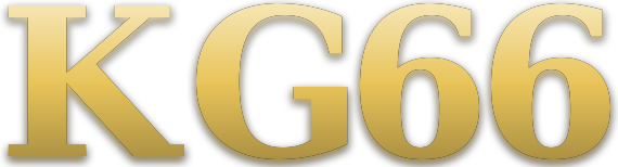 KG66 logo