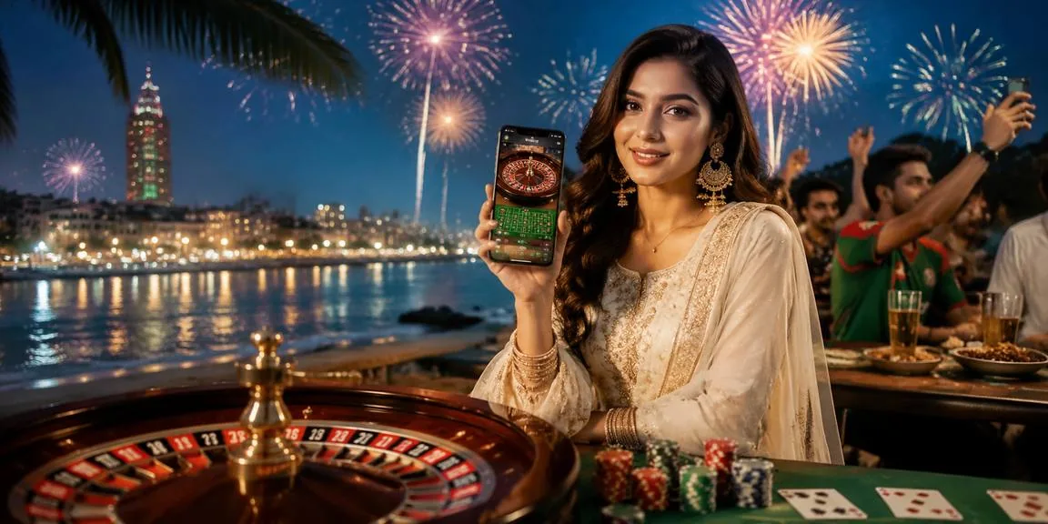 KG66 Blackjack Double Down Bangladesh