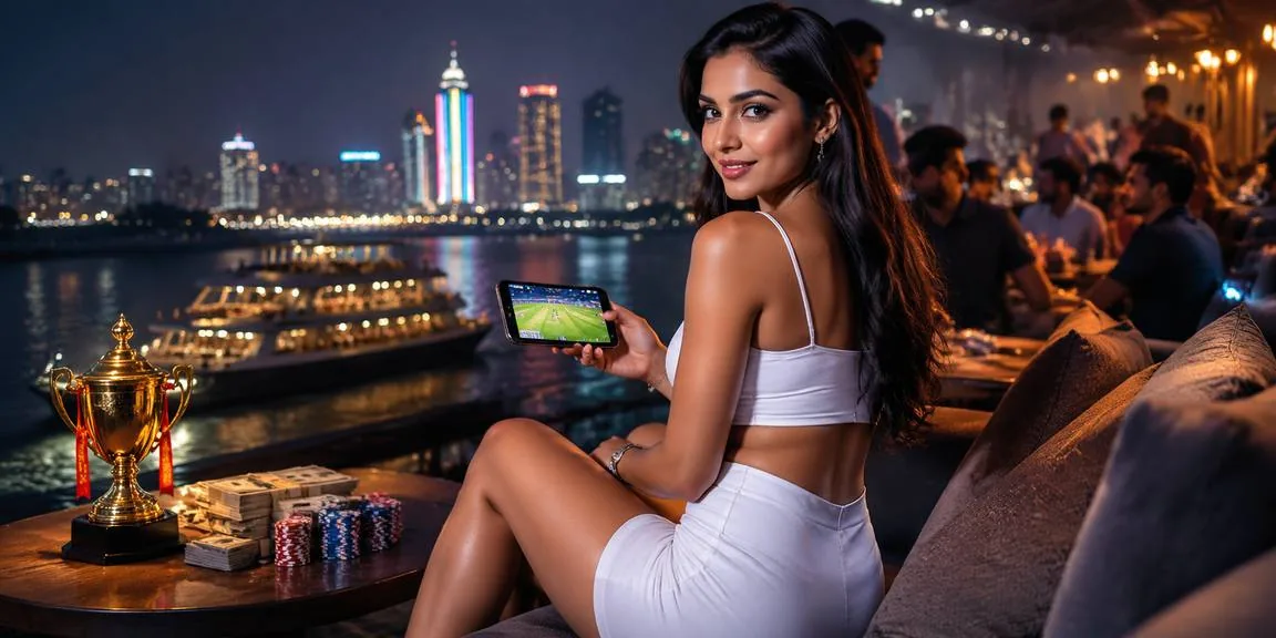 KG66 Mobile Access in 3 Steps